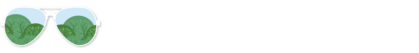 renovated, durable and office with a PARKview